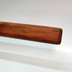 20230211_151911 20230211_151911