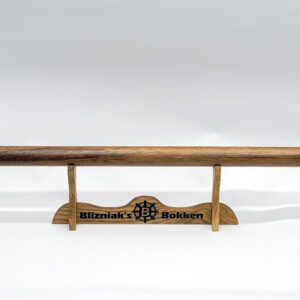 20230215_175205 20230215_175205