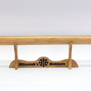 20230311_160811 20230311_160811