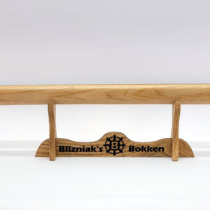 20230311_160835 20230311_160835