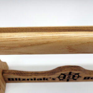 20230311_160848 20230311_160848