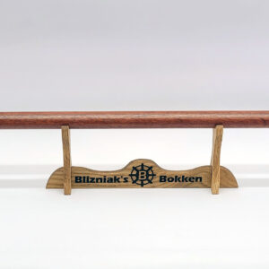 20230311_161546 20230311_161546