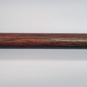 20230311_161623 20230311_161623