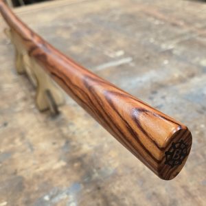 20250331_160215 20250331_160215